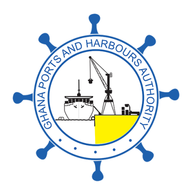 GHANA PORTS AND HARBOURS AUTHORITY